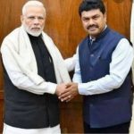 ರೈಲ್ವೇ ಮಾರ್ಗ ವಿದ್ಯುದ್ದೀಕರಣಕ್ಕೆ 25 ಕೋಟಿ ರೂ. ಘೋಷಣೆ