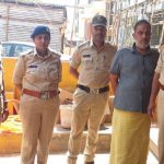 19 ವರ್ಷದ ಬಳಿಕ ಸಿಕ್ಕಿಬಿದ್ದ ಅಪಹರಣದ ಆರೋಪಿ