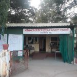 25 ವರ್ಷಗಳ ಹಿಂದಿನ ಕೊಲೆ ಕೇಸ್ ಬೇಧಿಸಿದ ಪೊಲೀಸರು