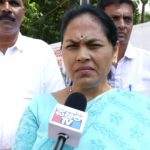ಬಿಎಸ್‍ವೈಗೆ ರೈತಪರ ಕೆಲಸ ಮಾಡುವ ಶಕ್ತಿಕೊಡು ಭಗವಂತ: ಶೋಭಾ ಕರಂದ್ಲಾಜೆ