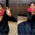 ಮಸೀದಿ ಆವರಣದಲ್ಲಿ ಭಿಕ್ಷೆ ಬೇಡುತ್ತಿದ್ದ ಹಿಂದೂ ಮಹಿಳೆಗೆ ಥಳಿತ
