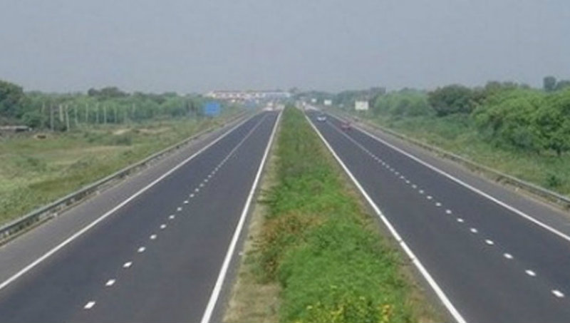 ಊರು ಸೇರಲು ಊಟವಿಲ್ಲದೇ 135 ಕಿ.ಮೀ ನಡೆದ ಕೂಲಿ ಕಾರ್ಮಿಕ
