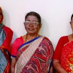 ಮೆಡಿಕಲ್ ಅಧ್ಯಯನಕ್ಕೆ ದೇಹ ದಾನ – ಒಪ್ಪಿಗೆ ಪತ್ರಕ್ಕೆ ವಯೋವೃದ್ಧೆಯರ ಸಹಿ