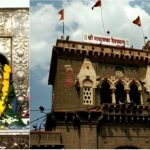 ಶಕ್ತಿ ದೇವತೆ ಮಾಯಕ್ಕಾದೇವಿ ದರ್ಶನಕ್ಕೂ ತಟ್ಟಿದ ಕೊರೊನಾ ಭೀತಿ