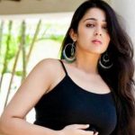 ಕೊರೊನಾ ವೈರಸ್ ಟಿಕ್‍ಟಾಕ್-ಕ್ಷಮೆ ಕೇಳಿದ ನಟಿ