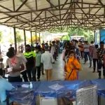 ಕೊರೊನಾ ಭೀತಿಗೆ ಗುಳೆ ಹೋದವರು ವಾಪಸ್ – ಆಸ್ಪತ್ರೆಗೆ ಬರುತ್ತಿರುವವರ ತಪಾಸಣೆಗೆ ವೈದ್ಯರ ಪರದಾಟ