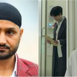 ಕೊರೊನಾ ಚೀನಾ ವೈರಸ್? – 2018ರ ಸ್ಫೋಟಕ ವಿಡಿಯೋ ರಿವೀಲ್ ಮಾಡಿದ ಬಜ್ಜಿ