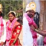 ಸುಳ್ಯದಲ್ಲಿ ಆಗಬೇಕಾದ ಮದ್ವೆ ಮಡಿಕೇರಿಗೆ ಶಿಫ್ಟ್ – ವಧು, ವರ ಸೇರಿ 7 ಜನರು ಮಾತ್ರ ಭಾಗಿ