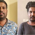 ಕುಡಿಯಲು ಹಣವಿಲ್ಲದಿದ್ದಾಗ ಟ್ರೈನಿನಲ್ಲಿ ಬೆಂಗ್ಳೂರಿಗೆ ಬಂದು ಕಳ್ಳತನ