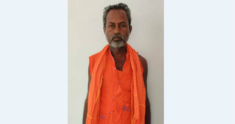 ಊಟಕ್ಕೆ ಹೋಗ್ತಿದ್ದ ಅಪ್ರಾಪ್ತೆಯರನ್ನ ಅಂಗಡಿಗೆ ಕರ್ಕೊಂಡು ಹೋಗಿ ಅತ್ಯಾಚಾರ