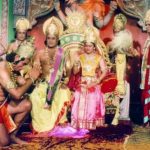 ಲಾಕ್‍ಡೌನ್ ಎಫೆಕ್ಟ್- ಜನರ ಮನರಂಜನೆಗಾಗಿ ರಾಮಬಾಣ ಬಿಟ್ಟ ಕೇಂದ್ರ ಸರ್ಕಾರ