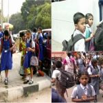 ಕೊರೊನಾ ಎಫೆಕ್ಟ್: ಪ್ರಾಥಮಿಕ ಶಾಲೆ, ಅಂಗನವಾಡಿಗಳಿಗೂ ರಜೆ