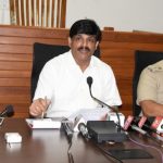 ಸೋಂಕಿತನ ಹೇಳಿಕೆ ಮೇಲೆ ಡೌಟ್- ಫೋನ್ ನೆಟ್‌ವರ್ಕ್‌ ಟ್ರ್ಯಾಕ್‍ಗೆ ಉಡುಪಿ ಡಿಸಿ ಆದೇಶ