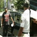 ಒಬ್ಬಟ್ಟಿಗಾಗಿ ಕಾರಿನಲ್ಲಿ ತೆರಳಿ ಸಿಕ್ಕಿಬಿದ್ದ- ಬಾಕ್ಸಲ್ಲಿದ್ದಿದ್ದನ್ನು ಕಂಡು ಪೊಲೀಸರೇ ಗಲಿಬಿಲಿ