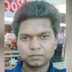 ‘ನಿದ್ರೆಗೆ ಜಾರಿದ್ದೇ ತಪ್ಪಾಯ್ತು’- ಕೊನೆಯ ಫ್ಲೈಟ್ ಮಿಸ್ ಮಾಡ್ಕೊಂಡ ಟೆಕ್ಕಿ