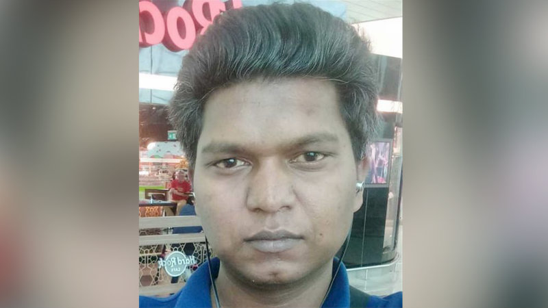 ‘ನಿದ್ರೆಗೆ ಜಾರಿದ್ದೇ ತಪ್ಪಾಯ್ತು’- ಕೊನೆಯ ಫ್ಲೈಟ್ ಮಿಸ್ ಮಾಡ್ಕೊಂಡ ಟೆಕ್ಕಿ