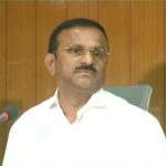 ಮಾಸ್ಕ್, ಸ್ಯಾನಿಟೈಜರ್ ಅಧಿಕ ಬೆಲೆಗೆ ಮಾರಾಟ ಮಾಡಿದರೆ ಕ್ರಮ: ಡಿಸಿ ಎಚ್ಚರಿಕೆ