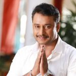 ಒಂದು ಕೃತ್ಯದಿಂದ ಇಡೀ ದೇಶವೇ ಮಾರಣಹೋಮಕ್ಕೆ ತುತ್ತಾಗುವಂತೆ ಮಾಡದಿರಿ: ದರ್ಶನ್ ವಿನಂತಿ