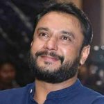 ದರ್ಶನ್ ಆರೋಗ್ಯ ಸ್ಥಿರ: ಹೆಲ್ತ್ ಬುಲೆಟಿನ್ ಬಿಡುಗಡೆ