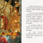 ನಂದಾದೀಪ ಆರಿದ ವದಂತಿಗೆ ಶ್ರೀ ಕ್ಷೇತ್ರ ಧರ್ಮಸ್ಥಳದ ಸ್ಪಷ್ಟೀಕರಣ