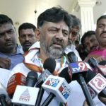 ಸಿಎಂ ಬಿಎಸ್‍ವೈಗೆ ಸರ್ಕಾರದ ಮೇಲೆ ನಿಯಂತ್ರಣ ಇಲ್ಲ: ಡಿಕೆಶಿ ವಾಗ್ದಾಳಿ