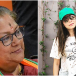 ಕನಿಕಾ ಪಾರ್ಟಿಯಲ್ಲಿ ವಸುಂಧರಾ, ದುಶ್ಯಂತ್ ಭಾಗಿ – ಸಂಸತ್ ಕಲಾಪಕ್ಕೂ ಹಾಜರ್