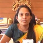 ಕೊಡಗಿನ ಗಡಿದಾಟಿದ್ರೆ ಕೋವಿಡ್ ಸೆಂಟರೇ ಗತಿ: ಡಿಸಿ ವಾರ್ನಿಂಗ್