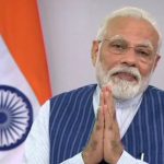 ವೈದ್ಯರು ಸೋಂಕಿನಿಂದ ನಮ್ಮನ್ನು ರಕ್ಷಿಸುತ್ತಿರುವ ದೇವರು: ಪ್ರಧಾನಿ ಮೋದಿ