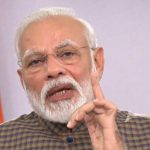 ಇಂದು ಮಧ್ಯರಾತ್ರಿ 12ರಿಂದ ದೇಶವೇ ಲಾಕ್‍ಡೌನ್ – ಮೋದಿ ಅಧಿಕೃತ ಘೋಷಣೆ