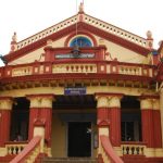 ಶಿವಮೊಗ್ಗ ಮಹಾನಗರ ಪಾಲಿಕೆ ವತಿಯಿಂದ ಮನೆ ಬಾಗಿಲಿಗೆ ಫುಡ್ ಸಪ್ಲೈ- ಯಾವುದಕ್ಕೆ? ಎಷ್ಟು ಬೆಲೆ?