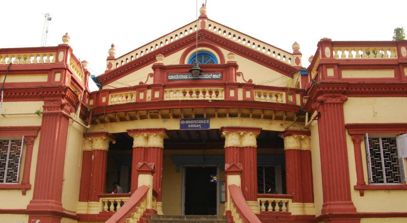 ಶಿವಮೊಗ್ಗ ಮಹಾನಗರ ಪಾಲಿಕೆ ವತಿಯಿಂದ ಮನೆ ಬಾಗಿಲಿಗೆ ಫುಡ್ ಸಪ್ಲೈ- ಯಾವುದಕ್ಕೆ? ಎಷ್ಟು ಬೆಲೆ?