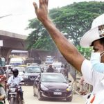 ಒಂಟಿಯಾಗಿ ವಾಹನ ಚಲಾಯಿಸುವಾಗ ಮಾಸ್ಕ್ ಕಡ್ಡಾಯವಿಲ್ಲ – ಆರೋಗ್ಯ ಸಚಿವಾಲಯ