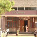 ಕರ್ಫ್ಯೂನಿಂದ 3 ದಿನ ಆಹಾರವಿಲ್ಲದೆ ಯುವತಿ ಸಾವು