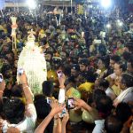 ಬೆಂಗಳೂರಿನ ಪ್ರತಿಷ್ಠಿತ ಕರಗ ಮೆರವಣಿಗೆಗೆ ಅವಕಾಶ ಇಲ್ಲ- ಈ ಬಾರಿಯೂ ಸರಳ ಆಚರಣೆ
