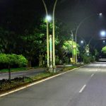 ನಾಳೆಯಿಂದ ರಾತ್ರಿ ಕರ್ಫ್ಯೂ – ಏನಿರುತ್ತೆ? ಏನಿರಲ್ಲ?