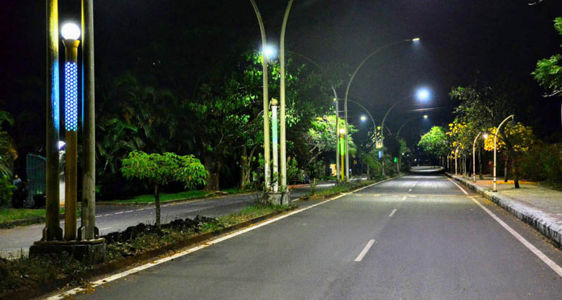 ನಾಳೆಯಿಂದ ರಾತ್ರಿ ಕರ್ಫ್ಯೂ – ಏನಿರುತ್ತೆ? ಏನಿರಲ್ಲ?