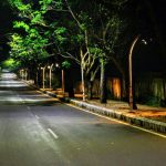 ಮಲಗಿದ ಹೊತ್ತಲ್ಲಿ ನೈಟ್‌ ಕರ್ಫ್ಯೂ ದೊಡ್ಡ ಜೋಕ್‌ ಅಂತಿದ್ದಾರೆ ಜನ