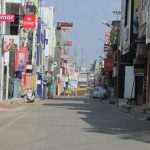 ಹೊಸ ಹೊಸ ಏರಿಯಾಗಳಿಗೆ ಕೊರೊನಾ ಎಂಟ್ರಿ