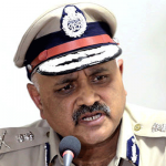 CBI ನಿರ್ದೇಶಕರಾಗಿ ಕರ್ನಾಟಕದ ಡಿಜಿಪಿ ಪ್ರವೀಣ್‌ ಸೂದ್‌ ನೇಮಕ