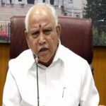 ಮೇ 3ರ ನಂತರ ರಾಜ್ಯ ಸರ್ಕಾರದ ಭರ್ಜರಿ ಪ್ಲಾನ್