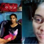 ಕಿಡ್ನಿ ಶಸ್ತ್ರಚಿಕಿತ್ಸೆ, ಔಷಧಿ ಸಿಗದೆ ಮಹಿಳೆ ನರಳಾಟ- ಮಾನವೀಯತೆ ಮೆರೆದ ಸಿಎಂ