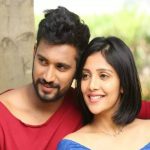 ಸಿನಿಮಾ ಬಿಡುಗಡೆಯ ಹಿಂದಿನ ದಿನ ಹೇಗಿತ್ತು? – ತಳಮಳ ಹಂಚಿಕೊಂಡ ಕೃಷ್ಣ