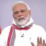ಕೋವಿಡ್‌ 3ನೇ ಅಲೆ – ರಾಜ್ಯಗಳ ಜೊತೆ ನಾಳೆ ಮೋದಿ ಸಭೆ