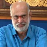 ಬಿಜೆಪಿಯಿಂದ 8 ಶಾಸಕರು ಕಾಂಗ್ರೆಸ್‌ ಸೇರ್ತಾರೆ: ಎಸ್‌.ಟಿ.ಸೋಮಶೇಖರ್‌ ಹೇಳಿಕೆಗೆ ಶಿವರಾಮ್‌ ಹೆಬ್ಬಾರ್‌ ಸಹಮತ