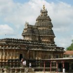 Temple