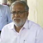 SSLC ಪರೀಕ್ಷೆಗೂ ಮುನ್ನ ಮಕ್ಕಳಿಗೆ ಪುನರ್ ಮನನ ತರಗತಿ: ಸುರೇಶ್ ಕುಮಾರ್