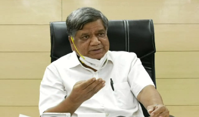 ಮೊದಲು ಉದ್ದಿಮೆ ಆರಂಭಿಸಿ 3 ವರ್ಷದ ಬಳಿಕ ಪರವಾನಗಿ ಪಡೆಯಿರಿ