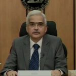 SHAKTIKANTA DAS