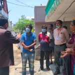 ಲಾಕ್‍ಡೌನ್ ವೇಳೆಯ 3 ತಿಂಗ್ಳ ಬಾಡಿಗೆ ಕೇಳಿದ್ರೆ ಮಾಲೀಕರ ಮೇಲೆ ಕೇಸ್ – ನ್ಯಾಯಾಧೀಶರಿಂದ ಖಡಕ್ ವಾರ್ನಿಂಗ್