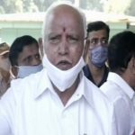 SSLC ಪರೀಕ್ಷೆಗೂ ಲಾಕ್‍ಡೌನ್ ವಿಚಾರಕ್ಕೂ ಸಂಬಂಧವಿಲ್ಲ: ಸಿಎಂ